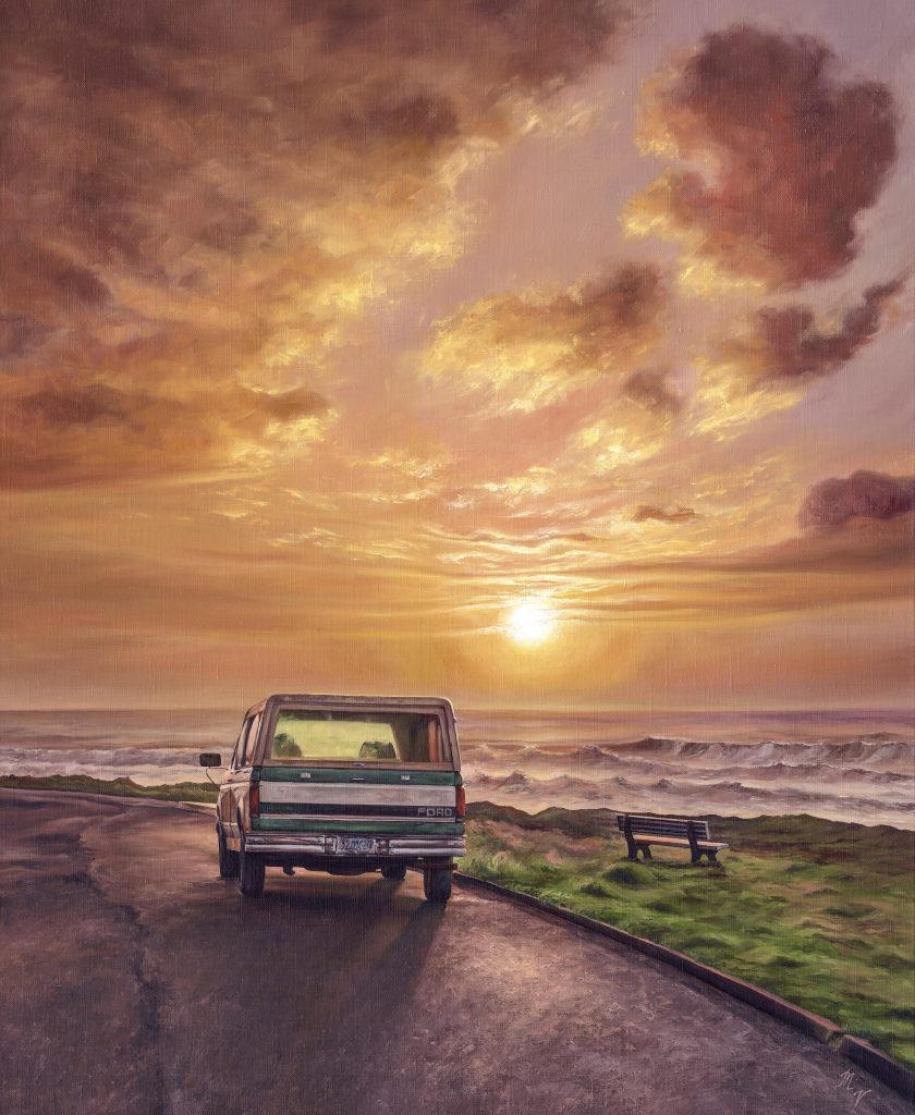 Dream